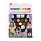 Snazaroo&#x2122; Ultimate Party Pack Face Painting Kit